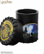Harry Potter Dice Cup Hogwarts